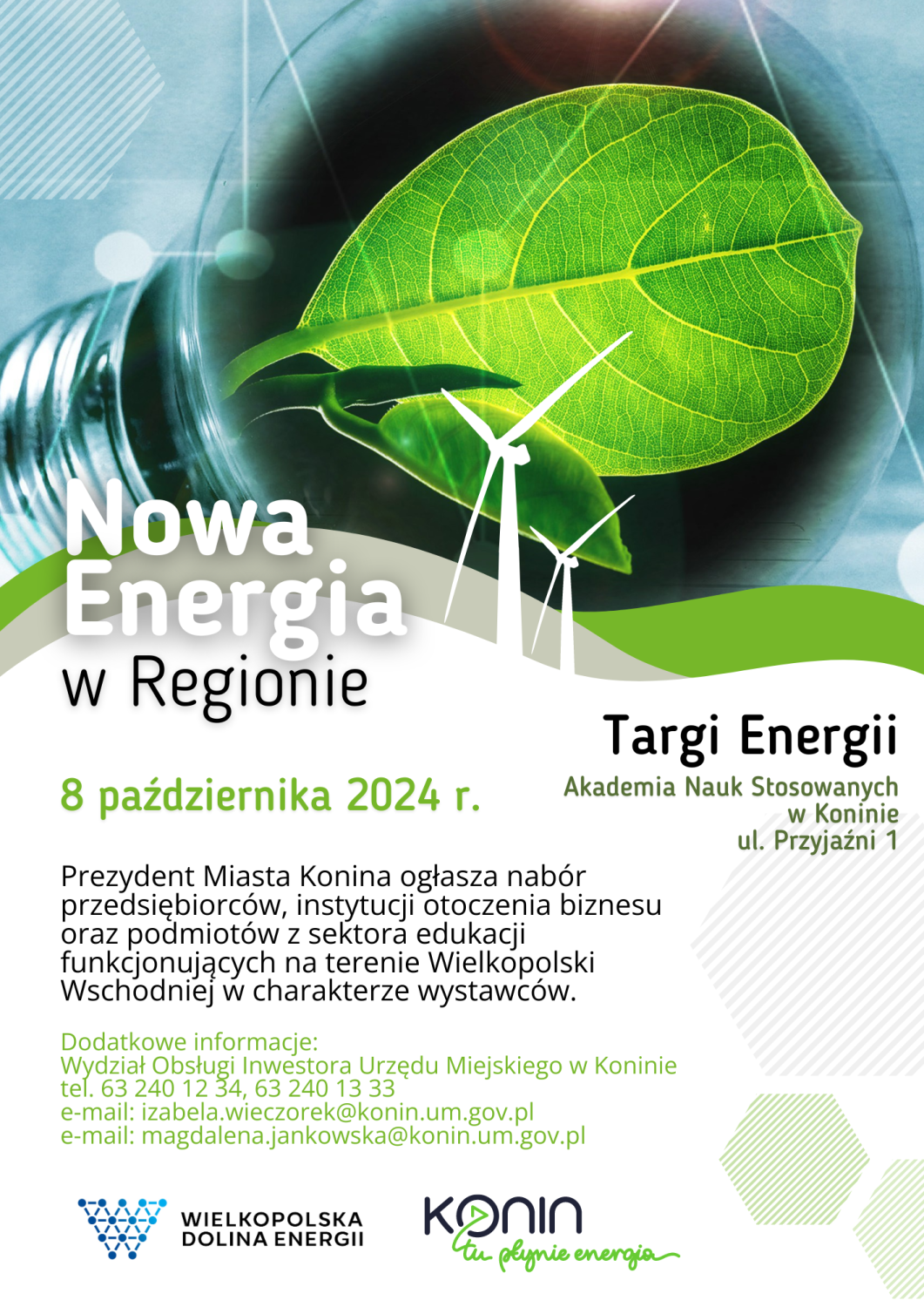 targi energii.png